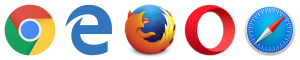 main-desktop