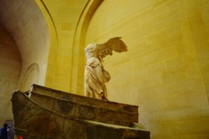 samothrace_s