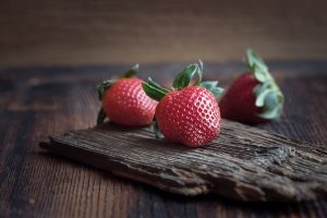 strawberries-1