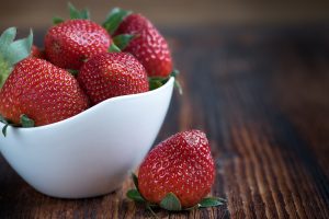 strawberries-2