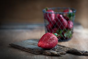 strawberries-4