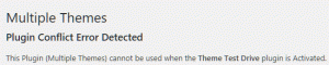 plugin-conflict-error-detected