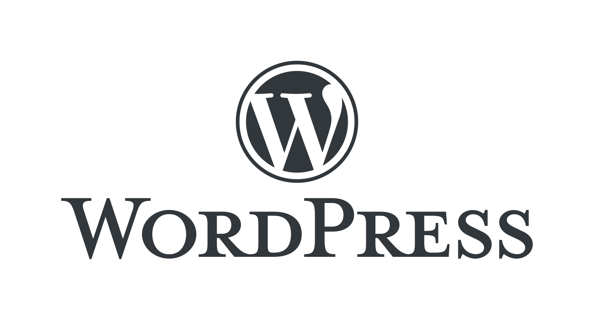 Powered by WordPress