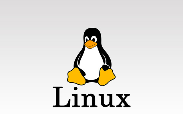 Windowsで気軽にlinuxをためしてみよう Itサポートmu3 Windowsで気軽にlinuxをためしてみよう Itサポートmu3